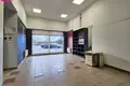 Коммерческое помещение 268 м² Клайпеда, Литва