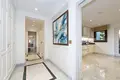 Wohnung 3 Schlafzimmer 191 m² Spanien, Spanien