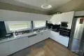 Willa 4 pokoi 380 m² Lunder, Albania