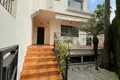 Haus 4 Schlafzimmer  Ricmar, Spanien