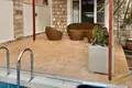 Haus 4 Schlafzimmer 234 m² Tivat, Montenegro