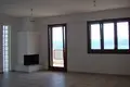 2 room apartment 53 m² Pyrgadikia, Greece