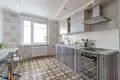 Mieszkanie 3 pokoi 95 m² Mińsk, Białoruś
