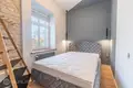 Квартира 2 комнаты 36 м² в Риге, Латвия