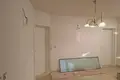 Villa 10 habitaciones 646 m² Krimovice, Montenegro