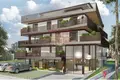 1 bedroom apartment 67 m² Terni, Italy