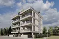 2 bedroom apartment 97 m² Limassol, Cyprus