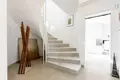 Дом 4 спальни 354 м² Испания, Испания