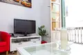 Wohnung 2 Schlafzimmer 81 m² Malaga, Spanien