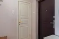 Квартира 34 м² Минск, Беларусь