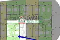 1 bedroom apartment 69 m² Nesebar, Bulgaria