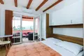 4-Schlafzimmer-Villa 500 m² Poljane, Kroatien