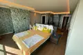 Villa de 4 habitaciones 300 m² Alanya, Turquía