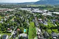 Atterrir 1 m² Vienne, Autriche