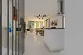 Casa 3 habitaciones 224 m² Estepona, Španjolska