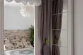 Wohnung 30 m² Dos Hermanas, Spanien