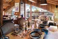Chalet 5 chambres  en Lyon, France