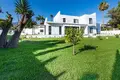Haus 5 Schlafzimmer 420 m² Dos Hermanas, Spanien