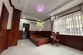 6 room villa  in Sangkat Boeng Keng Kang Ti Bei, Cambodia