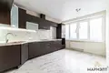 Apartamento 2 habitaciones 68 m² Minsk, Belarús