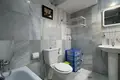 Квартира 1 спальня 55 м² Испания, Испания