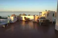 villa de 3 chambres 140 m² Zambrone, Italie