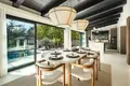 Dom 5 pokojów 227 m² San Pedro Alcantara, Hiszpania