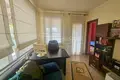 Haus 4 Schlafzimmer 150 m² Nea Flogita, Griechenland