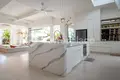 villa de 5 dormitorios  Canggu, Indonesia