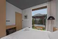 3-Schlafzimmer-Villa 120 m² Choeng Thale, Thailand