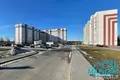 2 room apartment 60 m² Minsk, Belarus