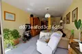 Appartement 3 chambres 196 m² Espagne, Espagne