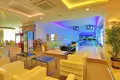 Appartement 1 chambre 120 m² Alanya, Turquie