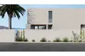Вилла 4 комнаты 246 м² Рогозница, Хорватия