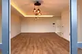 Mieszkanie 4 pokoi 110 m² Beylikduzu, Turcja