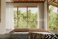 Villa de 2 dormitorios  Ubud, Indonesia
