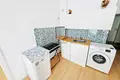 Квартира 2 комнаты 50 м² Несебр, Болгария