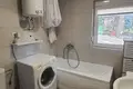 Villa 3 pièces 100 m² Susanj, Monténégro