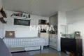 Коттедж 1 комната 26 м² Район Коувола, Финляндия