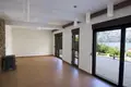Willa 269 m² Kolasin Municipality, Czarnogóra