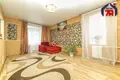 Haus 82 m² Markava, Belarus