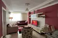 Apartamento 3 habitaciones 90 m² Mahmutlar, Turquía