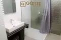 Mieszkanie 2 pokoi  Smolice, Polska