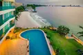 Appartement 2 chambres 61 m² Pattaya, Thaïlande