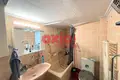 Wohnung 2 zimmer 80 m² Kavala Municipality, Griechenland
