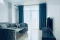 Apartamento 65 m² Batumi, Georgia