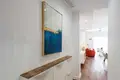 Квартира 1 спальня 64 м² Малага, Испания