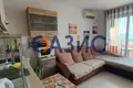 Appartement 40 m² Sveti Vlas, Bulgarie
