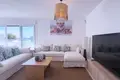 4 bedroom apartment 140 m² Dos Hermanas, Spain
