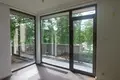 Appartement 3 chambres 142 m² Jurmala, Lettonie